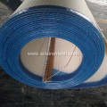 Anti-wear Washing Polyester Mesh Belt